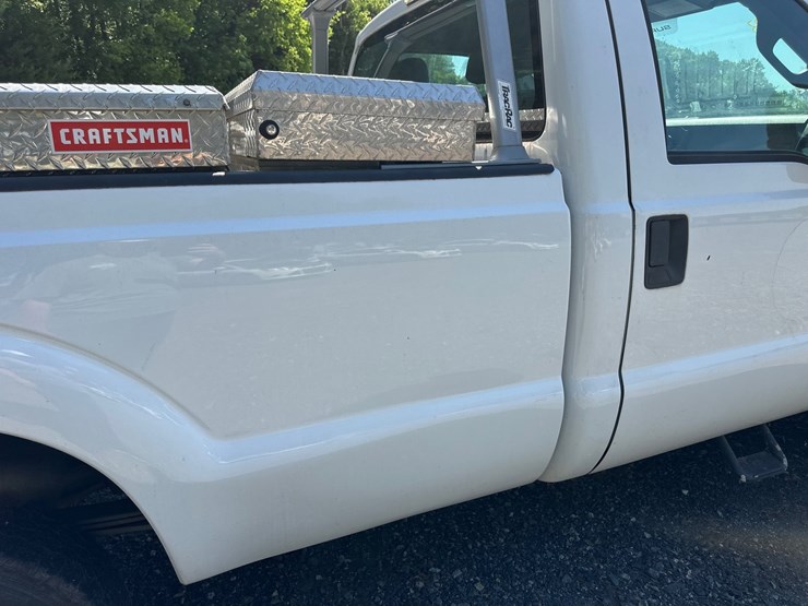 2016-ford-f250-image-9