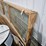 #52-•-12'-x-4'-window-image-1