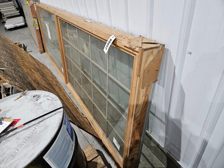 #52-•-12'-x-4'-window-image-1