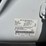 2022-ford-explorer-image-16