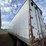 1993-stoughton-trailer-image-6