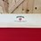 ruger-red-label-over-and-under-shotgun-12-gauge-image-19