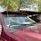 ford-f350-image-50