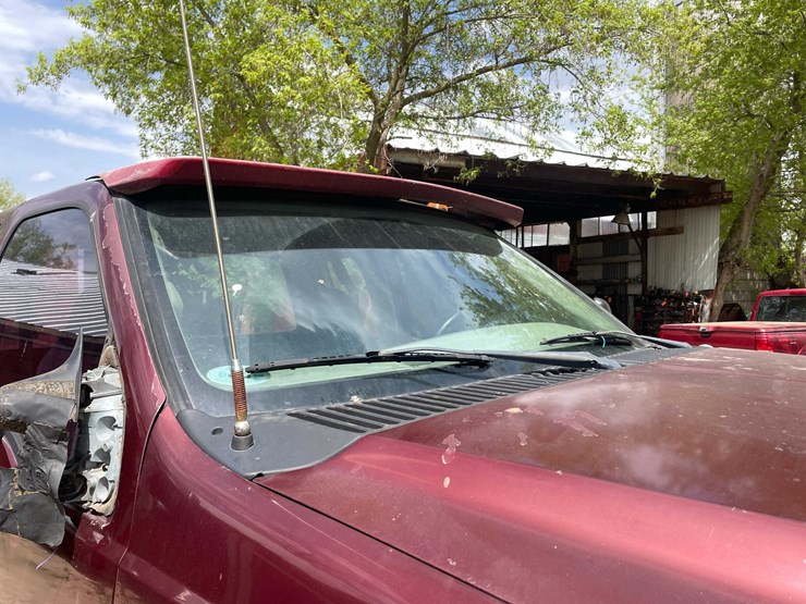 ford-f350-image-50