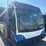 2012-gillig-low-floor-image-1