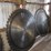 56"-circle-saw-image-2