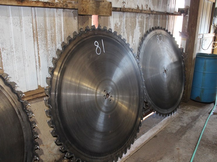 56"-circle-saw-image-2