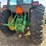1990-john-deere-3155-image-11
