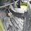 2015-polaris-ranger-570-image-13
