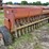 massey-ferguson-10-image-4
