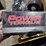 #47-•-box-casters-&-misc-items-image-3