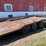 #5574-•-heavy-duty-trailer-image-8