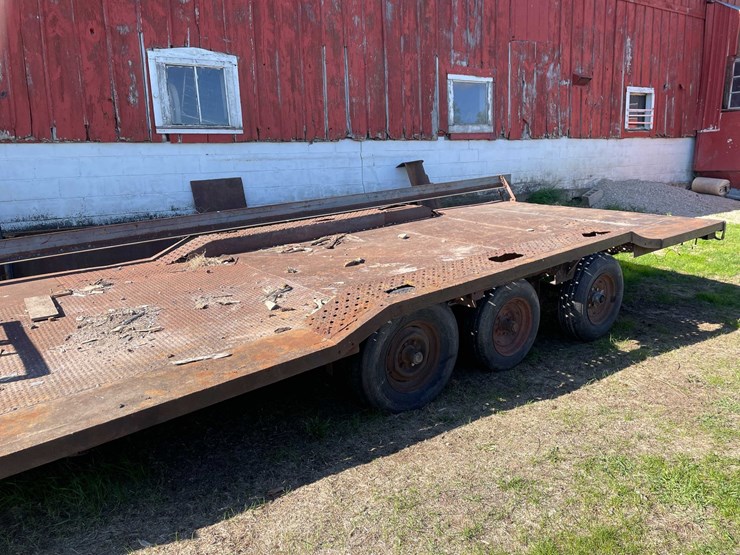 #5574-•-heavy-duty-trailer-image-8