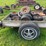 #5585-•-utility-trailer-image-7
