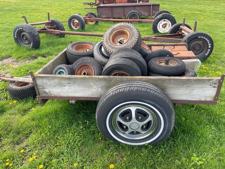 #5585-•-utility-trailer-image-7