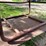 #5612-•-(2)-heavy-duty-storage-racks-image-6