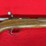 remington-model-33-bolt-action-rifle-.22-s/l/lr-image-10