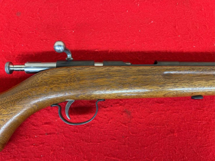 remington-model-33-bolt-action-rifle-.22-s/l/lr-image-10