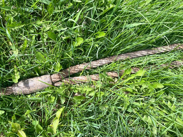 #5627-•-(3)-cables-image-2