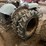 ford-tractor-image-5