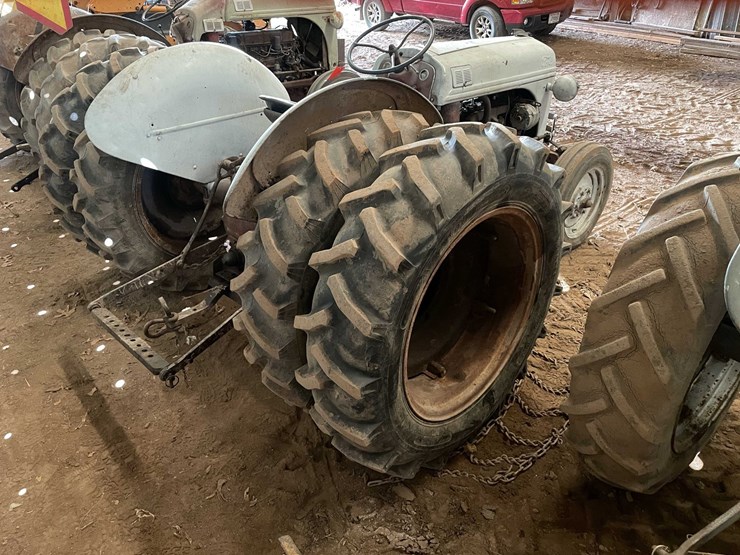 ford-tractor-image-5