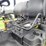 2013-john-deere-825i-image-10