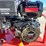 2026-easy-kleen-magnum-gs18-hot-water-pressure-washer-4000-psi-15hp-image-9