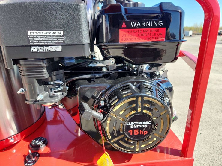 2026-easy-kleen-magnum-gs18-hot-water-pressure-washer-4000-psi-15hp-image-9