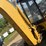 1998-caterpillar-426c-image-24