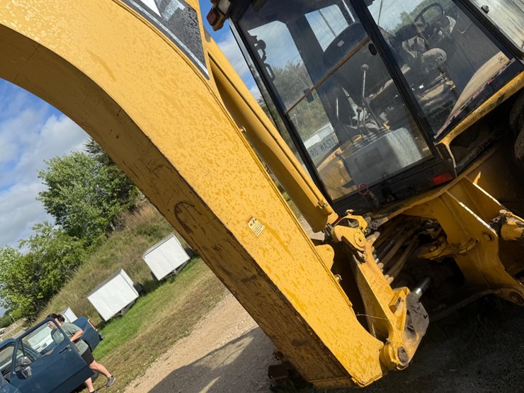 1998-caterpillar-426c-image-24