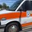 #9-•-2017-chevrolet-ambulance-4500-image-8