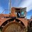 #2-•-1998-tenex-3-90c-trash-master-compactor-image-5