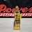 #98-•-mccormick-gold-sincerley-elvix-'77-music-box-decan-image-3