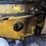#5557-•-hough-120-payloader-image-40