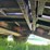 #5575-•-heavy-duty-trailer-image-31