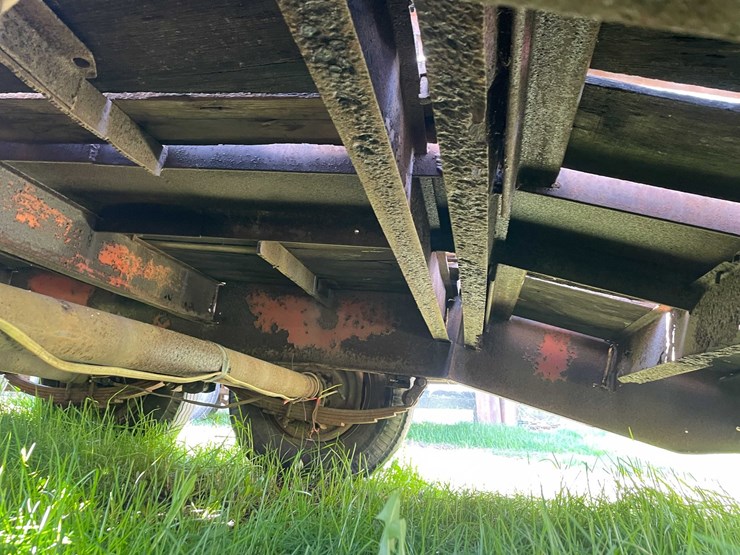#5575-•-heavy-duty-trailer-image-31