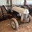 ford-tractor-image-3