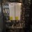jacobson-75hp-dc-carriage-drive-drum,-cable,-dc-electrical-control-cabinet-image-4