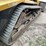 #5559-•-asv-rc85-skid-loader-image-11