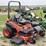 2011-kubota-zd326-image-2