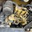 2014-caterpillar-c11-image-2