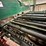 usnr-lh-16ft-drop-saw-trimmer-with-scanner,-even-ender-rolls,-lug-loader,-moving-even-end-fence,-out-image-9
