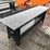 new-90in.-workbench-new-support-equipment-image-1