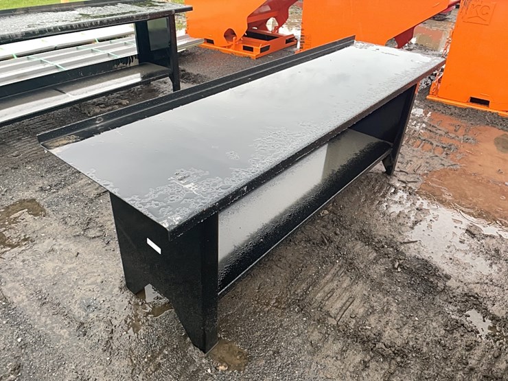 new-90in.-workbench-new-support-equipment-image-1