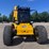 #36297-•-2024-atmax-mowermax-227-gen-4-boom-mower-image-21