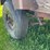 #5597-•-single-axle-trailer-image-13