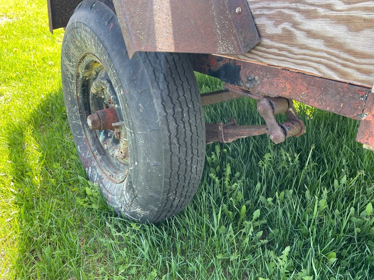 #5597-•-single-axle-trailer-image-13