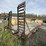 2008-quality-trailer-flatbed-image-3