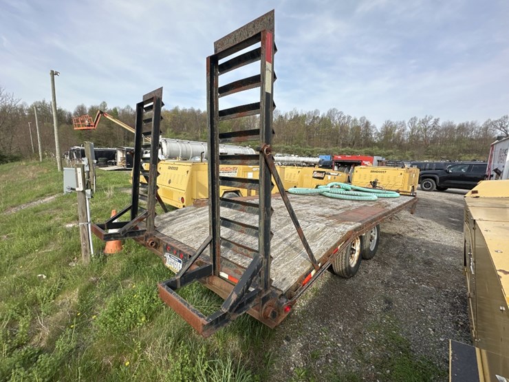 2008-quality-trailer-flatbed-image-3
