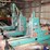 filer-&-stowell-48"-3-head-block-lp-right-hand-carriage-w/-on-board-turner-w/-trackway-w/-pantgraph-image-2